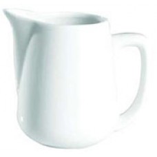 Duraceram Milk Jug 750ml CT 18