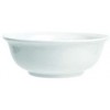 Duraceram Salad Bowl Narrow Rim 180mm CT 24