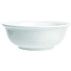 Duraceram Salad Bowl Narrow Rim 180mm CT 24