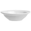 Duraceram Fruit Bowl Wide Rim 146mm CT 48