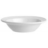 Duraceram Oatmeal Bowl Wide Rim 175mm CT 36