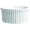 Duraceram Soufle Dish 86mm CT 72