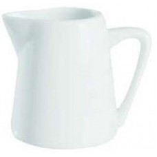 Duraceram Jug 200ml PK 6