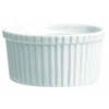 Duraceram Soufle Dish 130mm CT 36