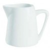 Duraceram Creamer Jug 100ml CT 96