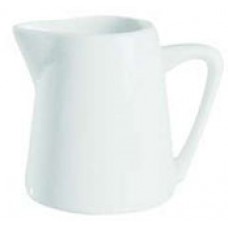 Duraceram Creamer Jug 100ml CT 96