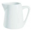 Duraceram Creamer Jug 100ml EA