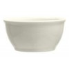 Duraceram Sauce Bowl 90ml CT 144