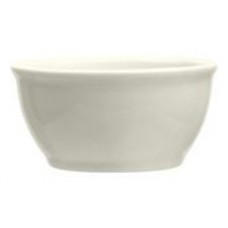 Duraceram Sauce Bowl 90ml CT 144