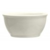 Duraceram Sauce Bowl 90ml PK 12