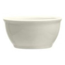 Duraceram Sauce Bowl 90ml PK 12