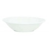 Duraceram Oatmeal Bowl Narrow Rim 167mm CT 36