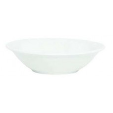 Duraceram Oatmeal Bowl Narrow Rim 167mm CT 36