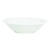 Duraceram Oatmeal Bowl Narrow Rim 167mm PK 6