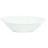 Duraceram Fruit Bowl Narrow Rim 155mm CT 48