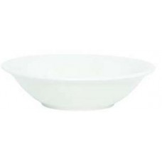 Duraceram Fruit Bowl Narrow Rim 155mm CT 48