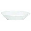 Duraceram Soup Bowl Narrow Rim 205mm CT 36