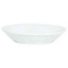 Duraceram Soup Bowl Narrow Rim 205mm CT 36