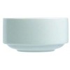 Duraceram Soup or Salad Bowl Narrow Rim 110mm CT 48