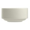 Duraceram Soup or Salad Bowl Narrow Rim 110mm PK 12