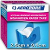 Hypo Allergenic Tape 25mm x 9m Disp Pack EA