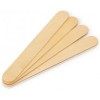 Tongue Blades  Wooden  PK 100