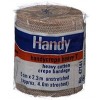 Heavy Crepe Bandage Handy 5cmx 2.3m EA