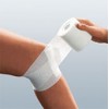 Bandage Handygauze Cohesive 2.5cm x 2m PK 2