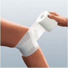 Bandage Handygauze Cohesive 2.5cm x 2m PK 2