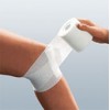 Bandage Handygauze Cohesive 10cm x 2m EA