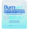 Burnaid Burn Dressing 20 x 20cm EA