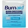 Burnaid Burn Dressing 55 x 40cm EA