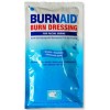 Burnaid Burn Dressing Face Mask 40 x 30cm EA