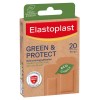 Elastoplast Fabric Strips Latex Free PK 20