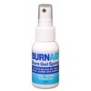 Burnaid Gel Pump Spray 50ml EA