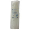 Cotton Wool Roll 100pc Cotton 500gm EA