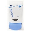 Deb 1000 Dispenser Cleanse Washroom Lt Blue 1 Ltr EA