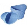 Eye bath Plastic Wrapped Non Sterile EA