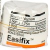 Bandage Conforming Easifix Latex Free 2.5cm EA