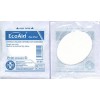 Eye Pad Sterile PK 4