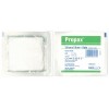 Gauze Swabs 7.5x7.5cm 5s Sterile EA