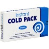 Instant Cold Pack Small 160x90mm Boxed EA
