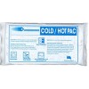Hot Cold Reusable Ice Pack GEL 240x90mm EA