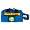 FA Kit Comp Nat A Occupational Portable Soft Case EA