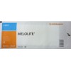 Melolite 20x7.5cm NA Dressing Med PK 100