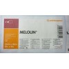 Melolin NA Dressing Large 10x20cm EA