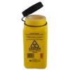 Sharps Container 1.4ltr Screw Cap w Insert EA