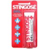 Stingose Gel Blister pack 25g EA