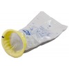 Aaxis Emesis Vomit Bag 1.5L Cap PK 50