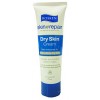 Skin Repair Rosken Dry Cream Tube 75gm EA